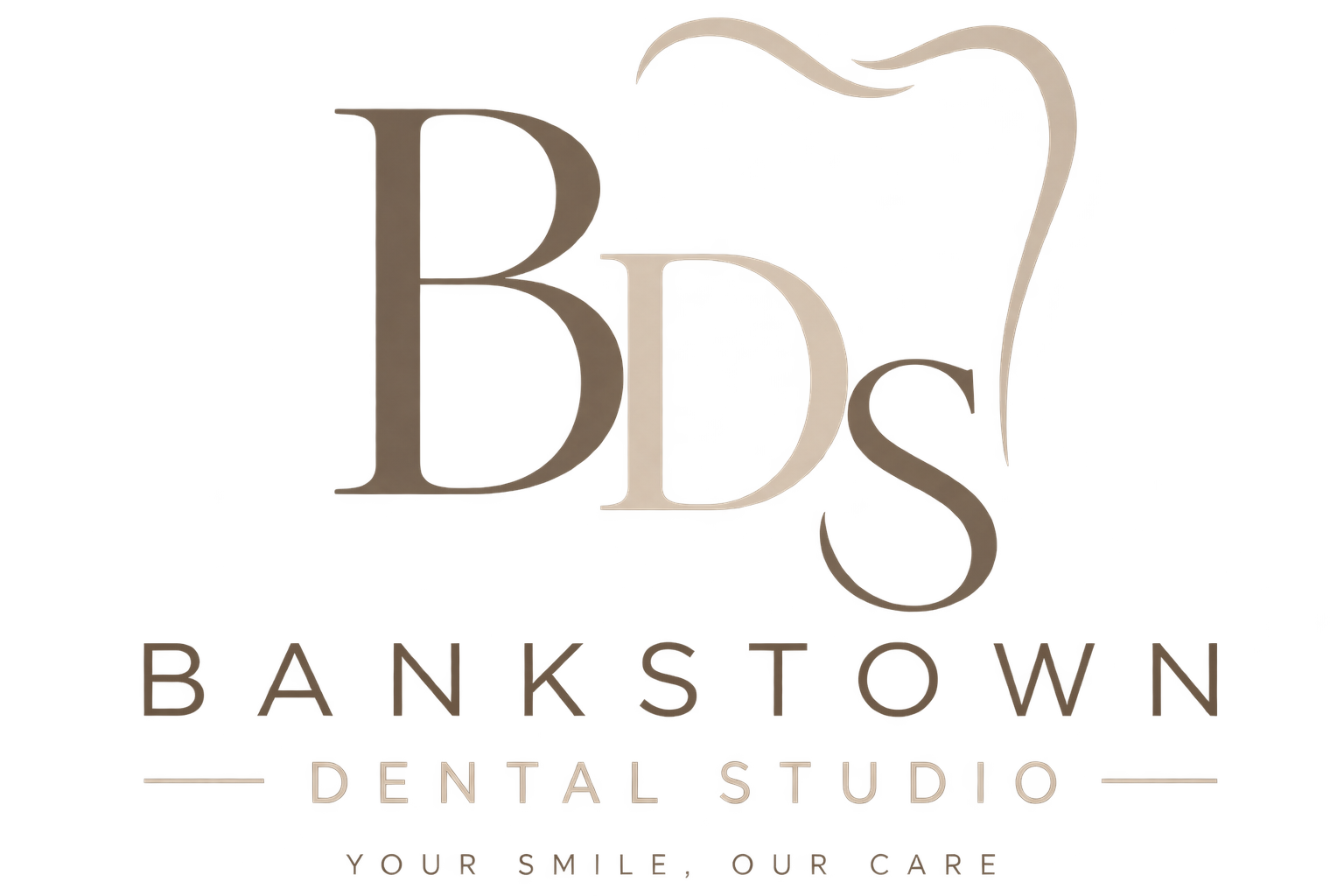 BDS Bankstown Dental Studio — Your Smile, Our Care